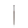 MAKE UP FOR EVER [Makeup Forever] Precision Eye Blender Brush Medium #216 1ea / [메이크업포에버]프리시젼 아이 블렌더 브러쉬 미디엄 #216 1개