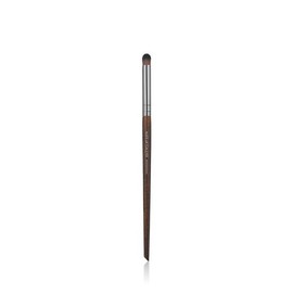 MAKE UP FOR EVER [Makeup Forever] Precision Eye Blender Brush Medium #216 1ea / [메이크업포에버]프리시젼 아이 블렌더 브러쉬 미디엄 #216 1개