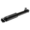 New Mando 13A5101 Suspension Shock Absorber