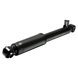 New Mando 13A5101 Suspension Shock Absorber