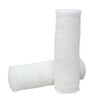 Ever Ready First Aid Conforming Gauze Roll Bandage Non Sterile