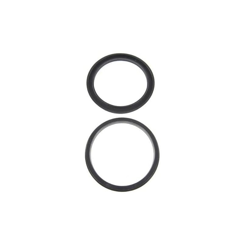 3 Sets of Hunter PGP Seal Replacement Kit for Rotors