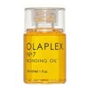 Olaplex No.7 Bonding Oil 30ml / 올라플렉스 No.7 본딩 오일 30ml