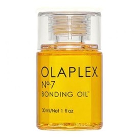 Olaplex No.7 Bonding Oil 30ml / 올라플렉스 No.7 본딩 오일 30ml