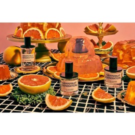 D.S. & Durga Grapefruit Generation Eau De Parfum Spray, 1.7 Ounce (Unisex)