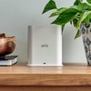 Arlo Pro SmartHub - WiFi Base Station for Arlo Cameras