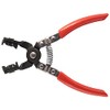 ESCO EA463PS-7 Hose Clamp Pliers (For CLIC/CLIC-R Clamps) 7.9 inches