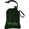 (Fairway) - ChicoBag Original Reusable Shopping Bag, in Fairway