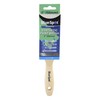 Blue Spot Tools 36004 2" (50mm) Synthetic Paint Brush With