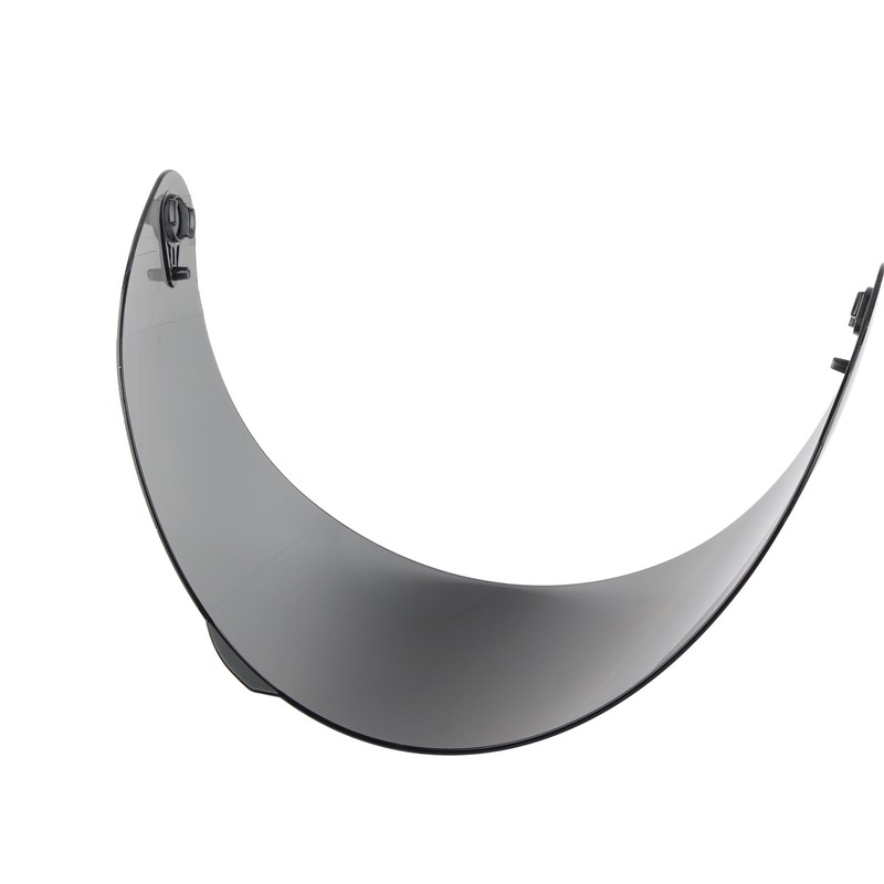 Motorcycle Helmet Visor Sun Protection Replacement Helmet Visor Lens for