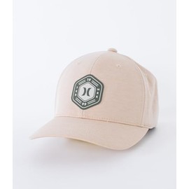 Hurley M H2o Dri West End – Men's Hat