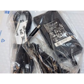Dell 180W AC Adapter 7.4mm for Precision M4700 Precision M6700 Precision 5530