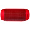 Billboard BB743 BB wireles Bluetooth speraker, Color Red