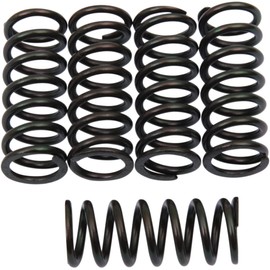 Barnett Performance Products Clutch Spring Kit