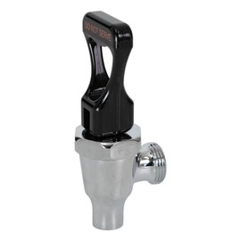 AA-150G Handle Unit for Beverage Dispensing Faucet with DO NOT Serve