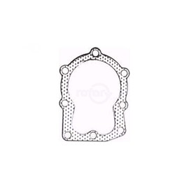Rotary Item 2760, Cylinder Head Gasket, Replaces Tecumseh 33015, 33015A, 33554, 33554A, 36443