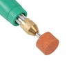 Electric Grinder Polisher Multifunctional Electric Sander Drill for Home