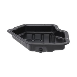 KarParts360 For Chrysler Town & Country 2011 12 13 14 15 2016 Oil Pan | Lower | Steel | Non-Baffled | 6 Cyl, 3.6L Engine | 6 Quarts | With Dipstick Port | Replacement For 5184404AF