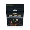 three to five hundred Samdae 5 Baek WPI Protein Supplement Whey Protein Pistachio Choco, 1 kg, 1 piece / 삼대오백 WPI 단백질 보충제 웨이 프로틴 피스타치오초코, 1kg, 1개