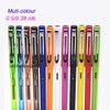 TopHomer Fountain Pen, 0.38 Extra Fine Nib, Executive Pens for