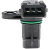 Hitachi CPS0140 Engine Camshaft Position Sensor