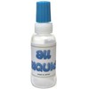 Domestic Pure Menthol Saturation Liquid 0.7 fl oz (20 ml)