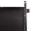‎FVP - Condenser Non-Flushable (CON3799)