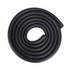 Skat Blast Sandblasting Cabinet Door Gasket 6212-00, 5/8" Dia, 8