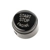 LST Start Stop Button Black 1 2 3 4 5
