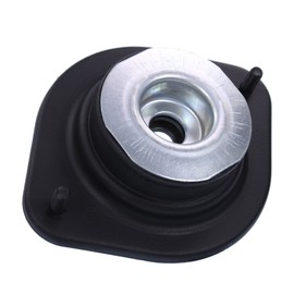 Meyle 100 412 0010 Top Strut Mounting