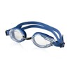 Sporti Antifog Plus Goggle - Clear Lens Blue Frame