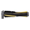 Vacuum Cleaner Main Roller Brush for Shark IQ RV1001AE RV101