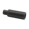 3pcs Rubber Damper Water Seal 6E0 44366 00 Marine Engine