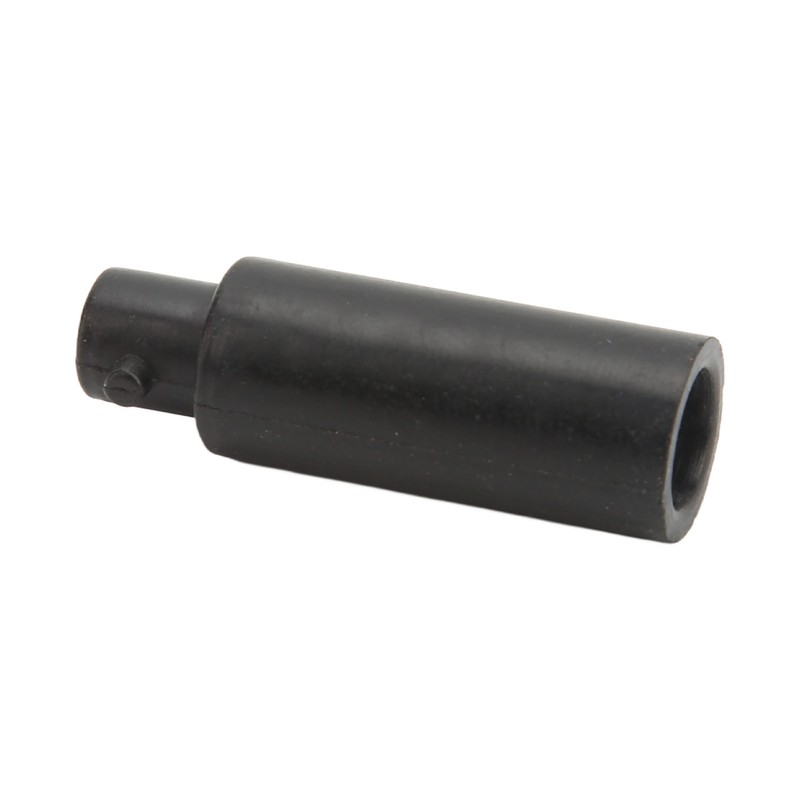 3pcs Rubber Damper Water Seal 6E0 44366 00 Marine Engine