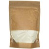Pork Gelatin Powder 180 Bloom - Gelatus (250g)