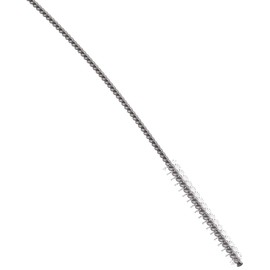 As One Ultra Fine Brush φ1.5 /2-9620-01