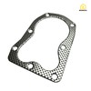 REDEEMX Head Gasket for Kohler K141, K161, K181, 8HP, K8