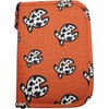 IQ Company iQ Logbook L, Scuba diving logbook binder Scuba