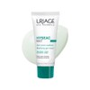 Uriage Jeak Mat 40ML (Oily/Trouble Moisturizing Cream) / 유리아쥬 이제악