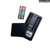 FUZION Perfect PZ9 - 500 X 0.1G Digital Pocket Scale