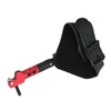 Archery Compound Bow Release Aids Trigger Adjustable Bow Release Wrist