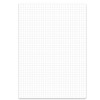 Staufen Style Letter Pad DIN A4 100 Sheets Writing Paper