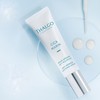 Thalgo [1+1] Thalgo Cycamarine SOS Kit (Redness Soothing Serum 30ml