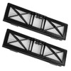 Neato Robotics Replacement Ultra Performance Filter for D3 D4 D5