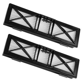 Neato Robotics Replacement Ultra Performance Filter for D3 D4 D5 D6 D7 D7500 D8000 D8500 D8500