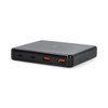 Mains Charger - 65 W - GaN - Quick Charge