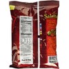 Salsitas Spicy Salsa Chips 3oz Bags (Pack of 3)