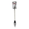 FMprofessional 22127 Meat Fork, Stainless Steel/Plastic