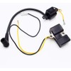 DEF Ignition Coil for Husqvarna 61 66 162 166 266