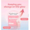 Sip2Glow Advanced Collagen Drink with Korean Collagen Tripeptide